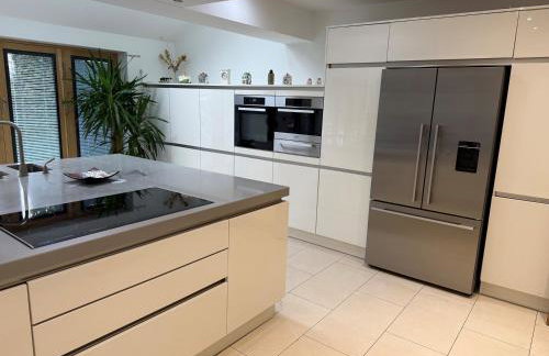 Old Mill House - Foto 14