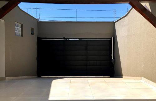 Meu lar longe de casa - Foto 33