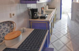 DEJA BLUE Maisonette ll - Foto 14