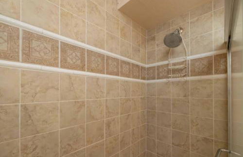 Kanai A Nalu Resort 106 - Foto 38