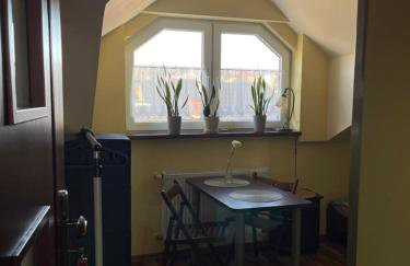 Noclegi Weronika - Foto 27