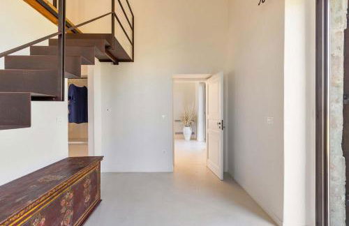 Masseria Marchese by Perle di Puglia - Foto 42