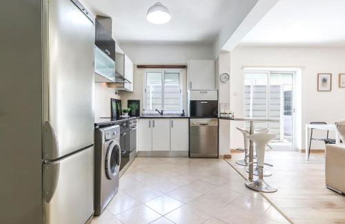 Vita Portucale ! Charneca Caparica Pool - Foto 29