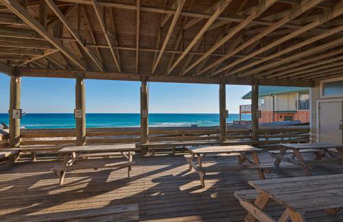 It Had to Be You by Newman-Dailey - Foto 16