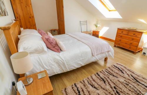 Shorefields Two - Foto 12