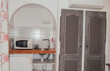 Maison de campagne avec Piscine - Photo 32