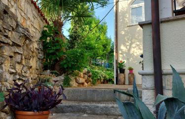 Apartment Kumbaya-Mušalež - Foto 14