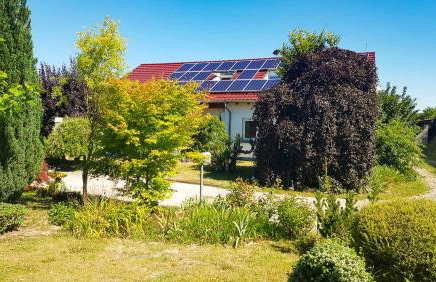 Ferienhaus Engelsberghof - Foto 4
