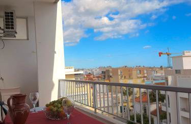 Sounds of the Sea - Foto 13