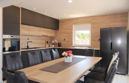 Holiday Home Emili & Elias by Interhome - Photo 16