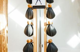 HEIMATEL - Luxury Penthouse Loft - Foto 38