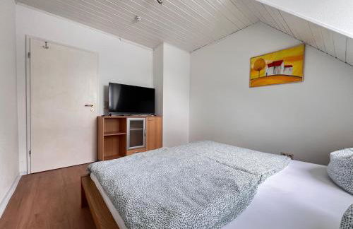 Great House for tourists and business - Foto 14