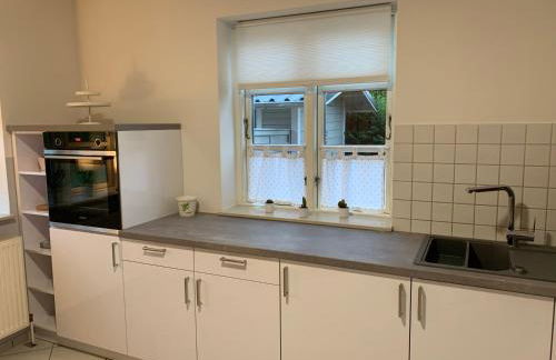 Ferienhaus SüdWest - Foto 25