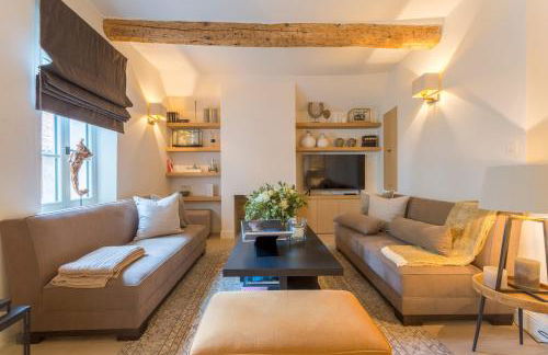 Mougins Luxury Retreats - Foto 58