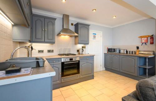 Beachcombers Apartments - Foto 116