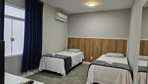 Residenz100 - Photo 3