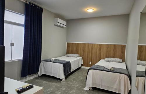 Residenz100 - Foto 3