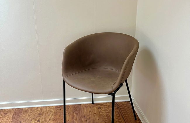 Säffle Suites - By Svaneholm Hotel - Foto 70