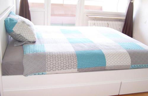 Ferienwohnung Sakowski - Foto 28