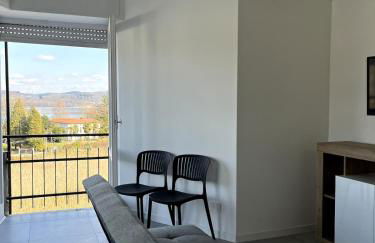 Lake view apartment - Foto 10