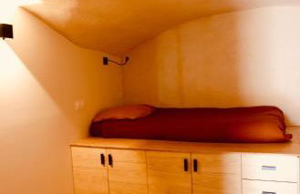 Ferme rénovée Serre Chevalier - Foto 51