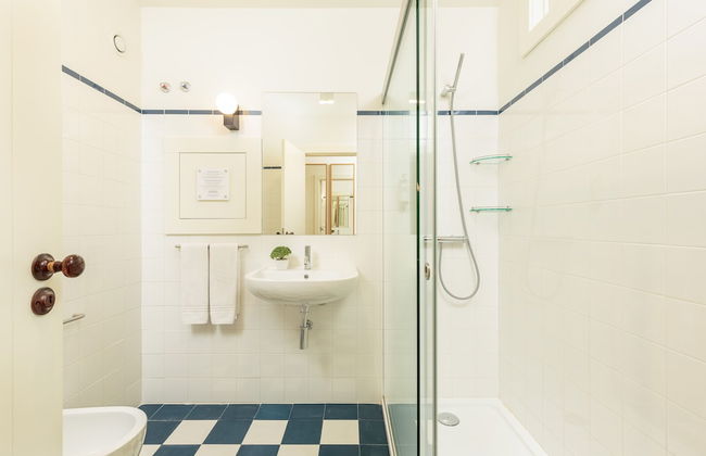 YOUROPO - Flores - Foto 37