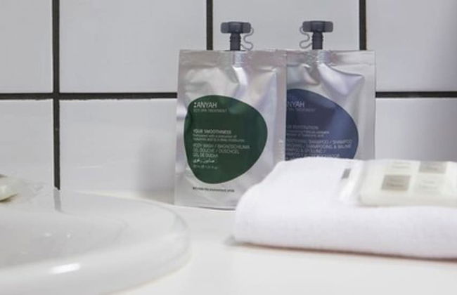 Island Apartments - Foto 28