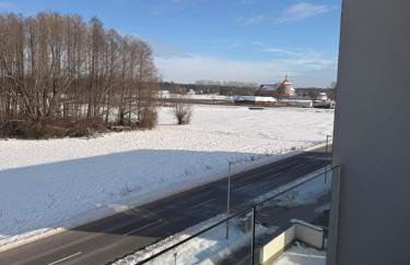 Apartment Nebo - Foto 4