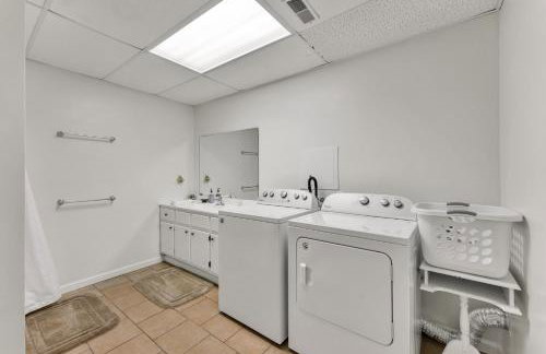 Blessings Family Lodge- Amazing Sunsets, Amazing Views! - Foto 19