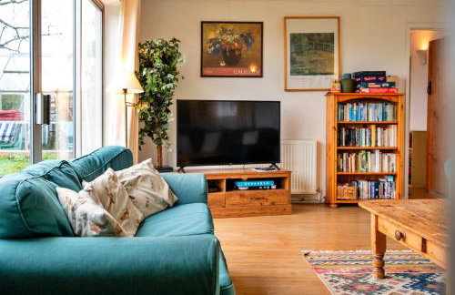 Finest Retreats - Cricketers Cottage - Photo 17