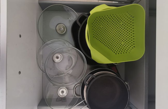 Las Vistas TRG Tenerife Royal Gardens - Photo 37