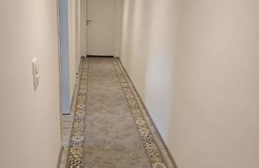 OG große Wohnung - Foto 42