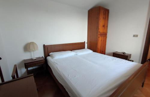 Verdemare - By Ligooria - Foto 12