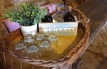 Villa Lella - Foto 12