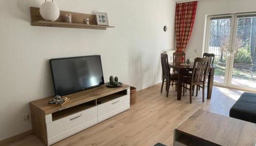 Ostsee-Ferienwohnung-Lipsia - Foto 5