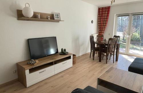 Ostsee-Ferienwohnung-Lipsia - Foto 5