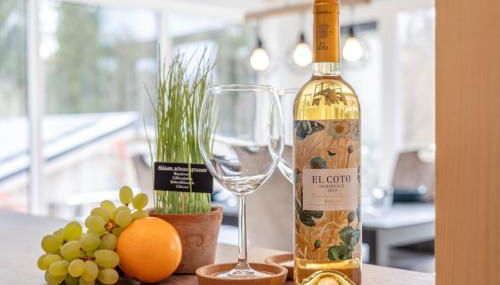 Chalet Seeblick I Terrasse I Aussicht I Wandern - Foto 5