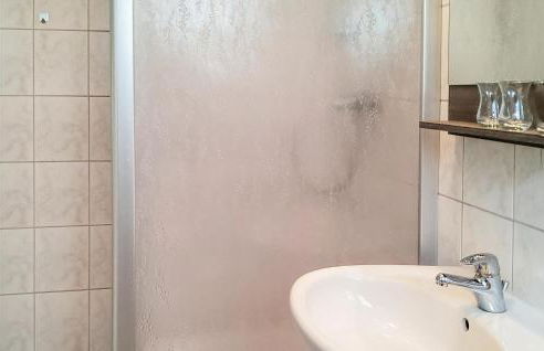 Nice Apartment In Bad Schandau- Kleing - Foto 12