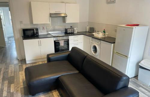 Elder Park Apartments - Foto 70