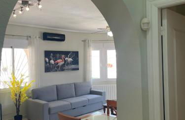 Villa Veranos, Rojales, Benijofar, Alicante, Valencia - Foto 25