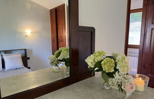 Casetta Egle - Foto 37