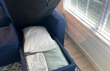 Maria's Los Cirhuelos - Foto 19