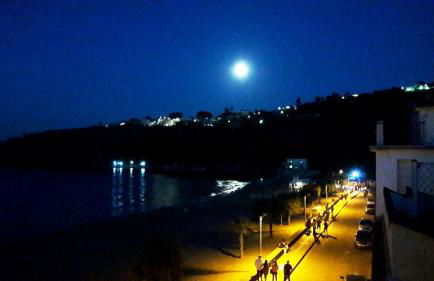 Noemi Holiday House - Foto 16