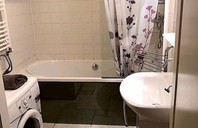 MyCityLofts - Teilinger - Foto 14