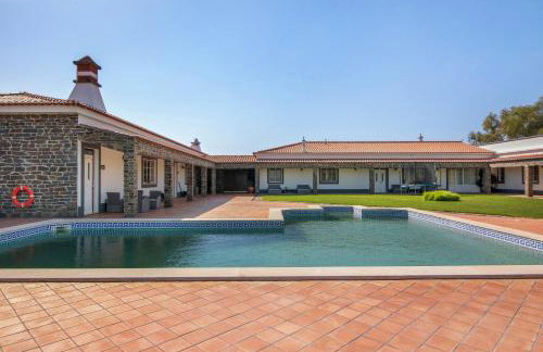 Casas do Monte - Foto 1