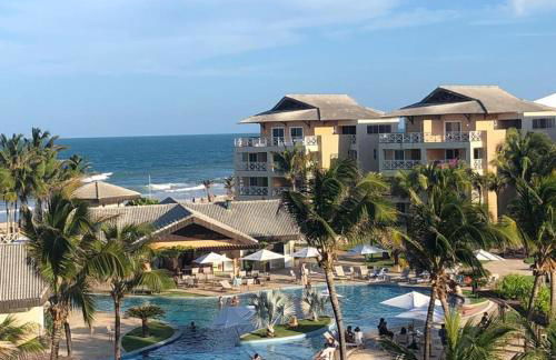 Portamaris Resort Private Apartment 201 - Foto 1