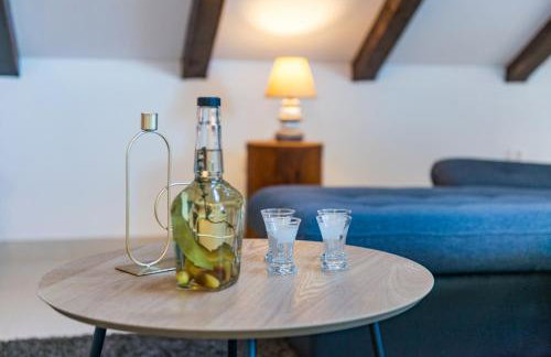 Villa Pizzelli - Photo 69