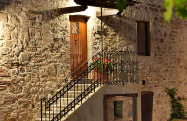 Agriturismo Piettorri - Foto 40