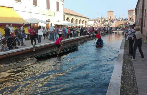 Nettuno 137D - Photo 32