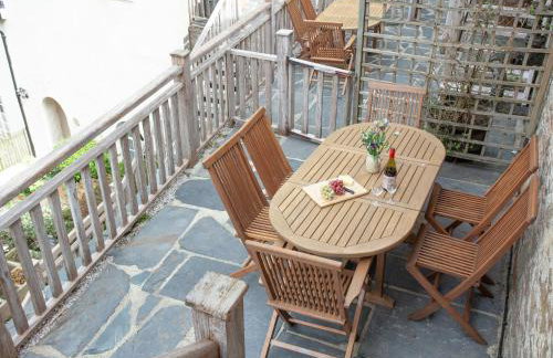 Tuckenhay, 2 Salle Cottage - Fcr - Photo 14